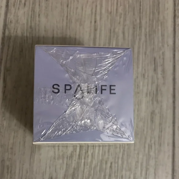 Spalife rest and reset soothing toner pads. Brand new and sealed. - Picture 5 of 5